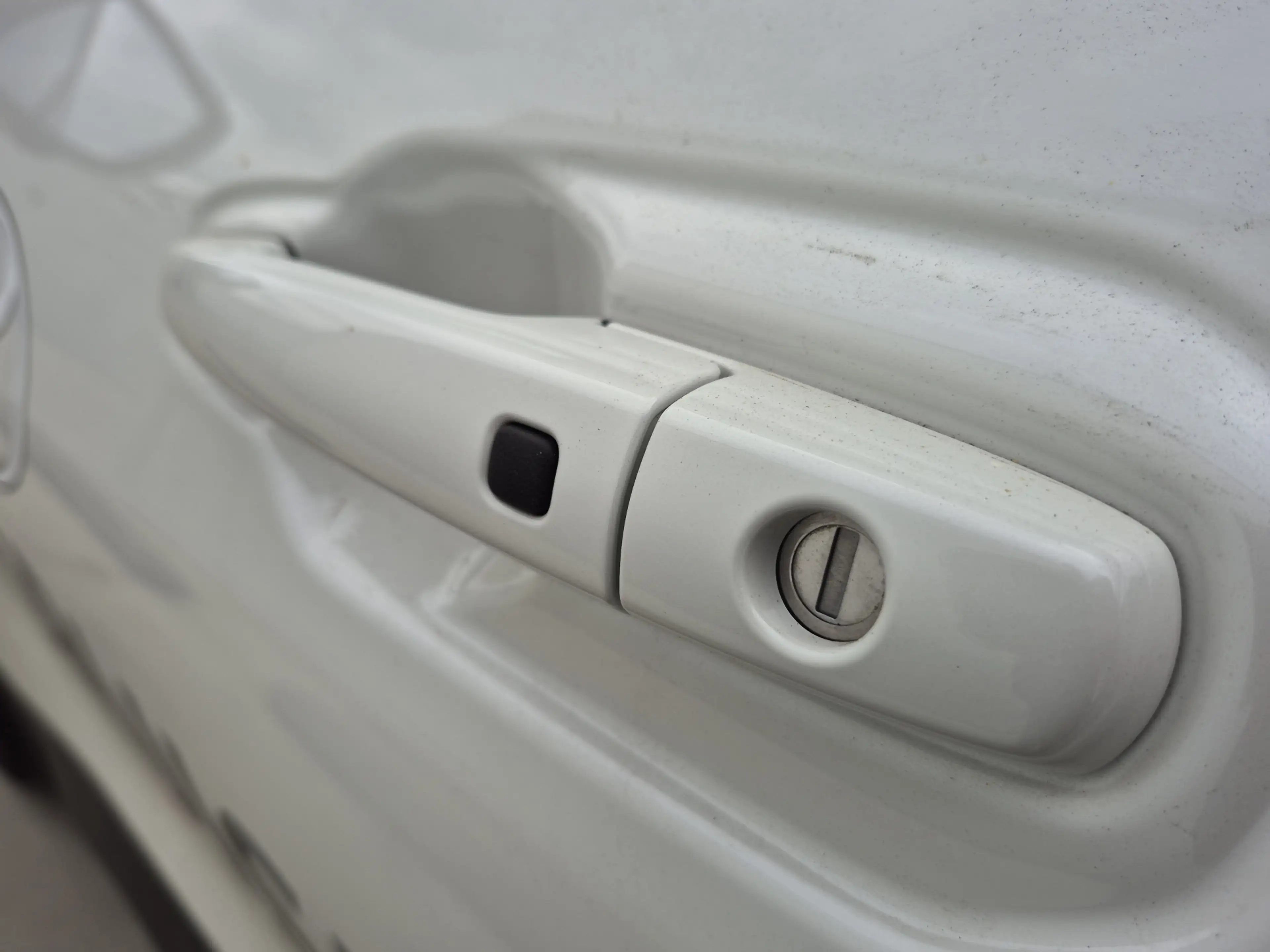 Toyota Urban Cruiser Executive 61 kWh Automaat | JBL | Navigatie | Stoe — photo 11