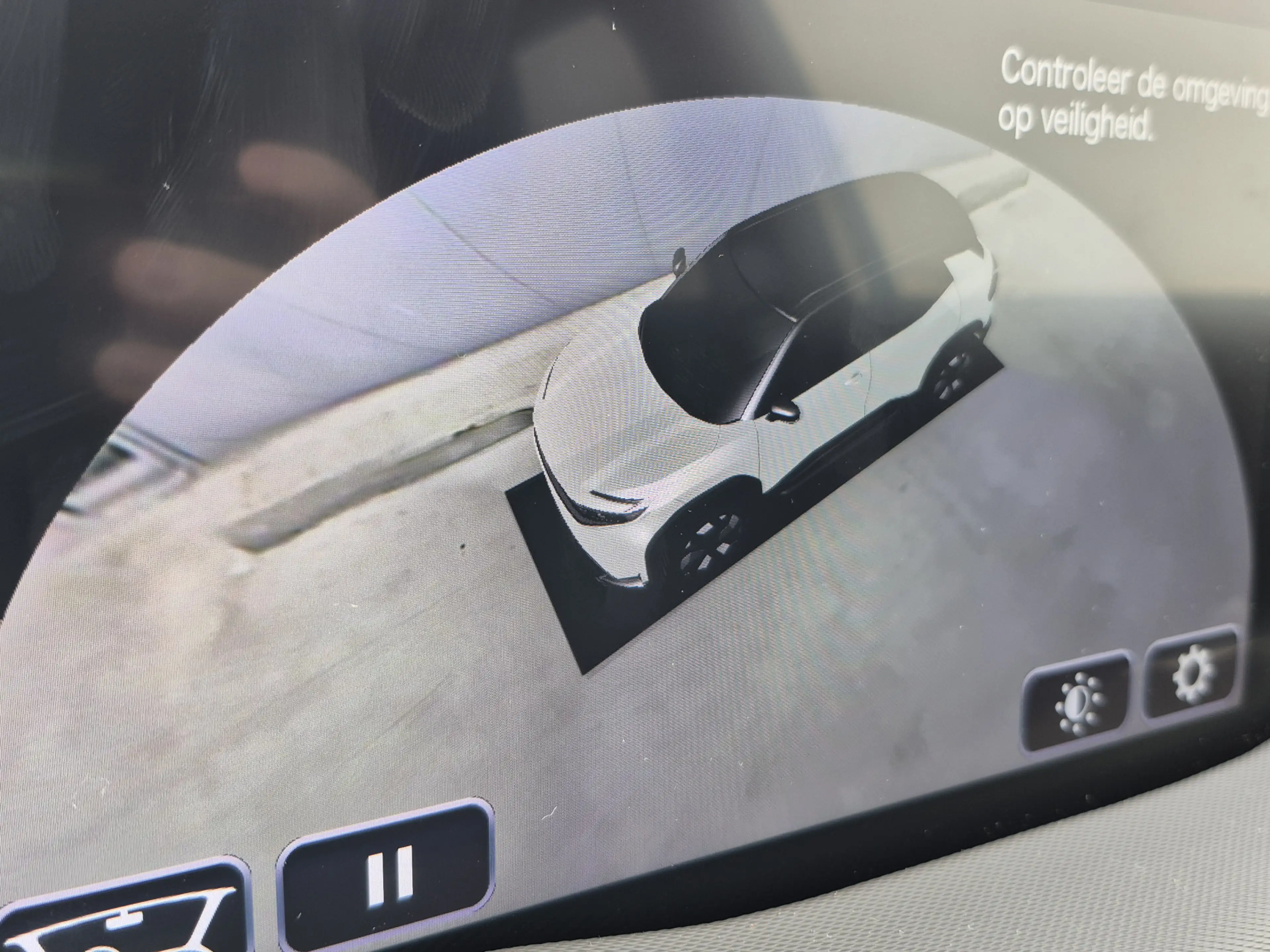 Toyota Urban Cruiser Executive 61 kWh Automaat | JBL | Navigatie | Stoe — photo 14