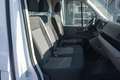 Volkswagen Crafter 35 Pritsche + Plane EK 2.0 TDI NAVI*AHK* Wit - thumbnail 7