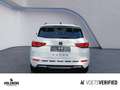 CUPRA Ateca 2.0 TSI 4Drive BEATS+PANO+ACC Weiß - thumbnail 5