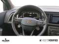 CUPRA Ateca 2.0 TSI 4Drive BEATS+PANO+ACC Weiß - thumbnail 12