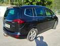 Opel Zafira Tourer Zafira Tourer 2,0 CDTI ecoflex Edition Start/Stop Edition Schwarz - thumbnail 3
