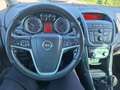 Opel Zafira Tourer Zafira Tourer 2,0 CDTI ecoflex Edition Start/Stop Edition Schwarz - thumbnail 6