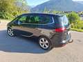 Opel Zafira Tourer Zafira Tourer 2,0 CDTI ecoflex Edition Start/Stop Edition Schwarz - thumbnail 4