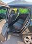 Opel Zafira Tourer Zafira Tourer 2,0 CDTI ecoflex Edition Start/Stop Edition Schwarz - thumbnail 7