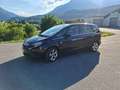 Opel Zafira Tourer Zafira Tourer 2,0 CDTI ecoflex Edition Start/Stop Edition Schwarz - thumbnail 2