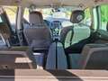 Opel Zafira Tourer Zafira Tourer 2,0 CDTI ecoflex Edition Start/Stop Edition Schwarz - thumbnail 9