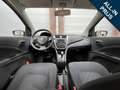 Suzuki Celerio 1.0 Comfort Dealer oh/Nap/Automaat/Airco Grau - thumbnail 15