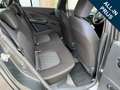 Suzuki Celerio 1.0 Comfort Dealer oh/Nap/Automaat/Airco Grau - thumbnail 12