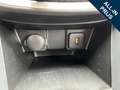 Suzuki Celerio 1.0 Comfort Dealer oh/Nap/Automaat/Airco Grau - thumbnail 18