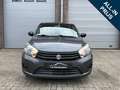 Suzuki Celerio 1.0 Comfort Dealer oh/Nap/Automaat/Airco Grau - thumbnail 4