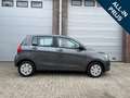 Suzuki Celerio 1.0 Comfort Dealer oh/Nap/Automaat/Airco Grau - thumbnail 6