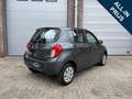 Suzuki Celerio 1.0 Comfort Dealer oh/Nap/Automaat/Airco Grau - thumbnail 7