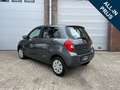 Suzuki Celerio 1.0 Comfort Dealer oh/Nap/Automaat/Airco Grau - thumbnail 3