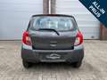 Suzuki Celerio 1.0 Comfort Dealer oh/Nap/Automaat/Airco Grau - thumbnail 8