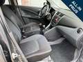 Suzuki Celerio 1.0 Comfort Dealer oh/Nap/Automaat/Airco Grau - thumbnail 16