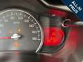 Suzuki Celerio 1.0 Comfort Dealer oh/Nap/Automaat/Airco Grau - thumbnail 10