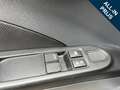Suzuki Celerio 1.0 Comfort Dealer oh/Nap/Automaat/Airco Grau - thumbnail 14