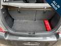 Suzuki Celerio 1.0 Comfort Dealer oh/Nap/Automaat/Airco Grau - thumbnail 13