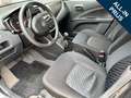 Suzuki Celerio 1.0 Comfort Dealer oh/Nap/Automaat/Airco Grau - thumbnail 17