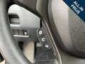 Suzuki Celerio 1.0 Comfort Dealer oh/Nap/Automaat/Airco Grau - thumbnail 19
