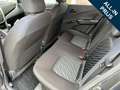 Suzuki Celerio 1.0 Comfort Dealer oh/Nap/Automaat/Airco Grau - thumbnail 11