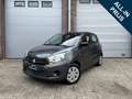 Suzuki Celerio 1.0 Comfort Dealer oh/Nap/Automaat/Airco Grau - thumbnail 5