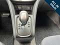 Suzuki Celerio 1.0 Comfort Dealer oh/Nap/Automaat/Airco Grau - thumbnail 21