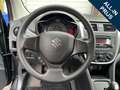 Suzuki Celerio 1.0 Comfort Dealer oh/Nap/Automaat/Airco Grau - thumbnail 20