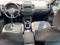 Volkswagen Tiguan Sport & Style 2.0 TDI BMT Bleu - thumbnail 2