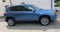 Volkswagen Tiguan Sport & Style 2.0 TDI BMT Bleu - thumbnail 8