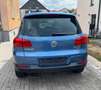 Volkswagen Tiguan Sport & Style 2.0 TDI BMT Bleu - thumbnail 9