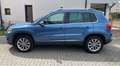 Volkswagen Tiguan Sport & Style 2.0 TDI BMT Bleu - thumbnail 7