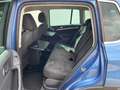 Volkswagen Tiguan Sport & Style 2.0 TDI BMT Bleu - thumbnail 6