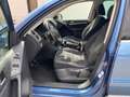 Volkswagen Tiguan Sport & Style 2.0 TDI BMT Bleu - thumbnail 3