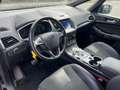 Ford S-Max 2.0 ecoblue ST-line Business s&s 190cv auto my19 - thumbnail 9
