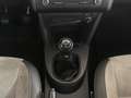 Volkswagen Caddy Kombi  1,6 TDI DPF | EDITION 30 | Weiß - thumbnail 13