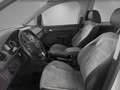 Volkswagen Caddy Kombi  1,6 TDI DPF | EDITION 30 | Weiß - thumbnail 7