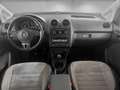 Volkswagen Caddy Kombi  1,6 TDI DPF | EDITION 30 | Weiß - thumbnail 9