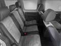 Volkswagen Caddy Kombi  1,6 TDI DPF | EDITION 30 | Weiß - thumbnail 11