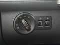 Volkswagen Caddy Kombi  1,6 TDI DPF | EDITION 30 | Weiß - thumbnail 16