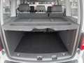 Volkswagen Caddy Kombi  1,6 TDI DPF | EDITION 30 | Weiß - thumbnail 18