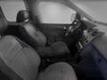 Volkswagen Caddy Kombi  1,6 TDI DPF | EDITION 30 | Weiß - thumbnail 8