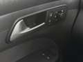 Volkswagen Caddy Kombi  1,6 TDI DPF | EDITION 30 | Weiß - thumbnail 15