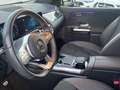 Mercedes-Benz GLA 200 7G-DCT Blanco - thumbnail 6