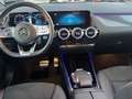 Mercedes-Benz GLA 200 7G-DCT Blanco - thumbnail 8