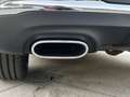 Mercedes-Benz GLA 200 7G-DCT Blanco - thumbnail 12