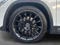 Mercedes-Benz GLA 200 7G-DCT Blanco - thumbnail 5