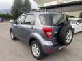 Daihatsu Terios 1.5 SXA auto 4x4 Gris - thumbnail 6