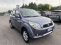 Daihatsu Terios 1.5 SXA auto 4x4 Gris - thumbnail 3